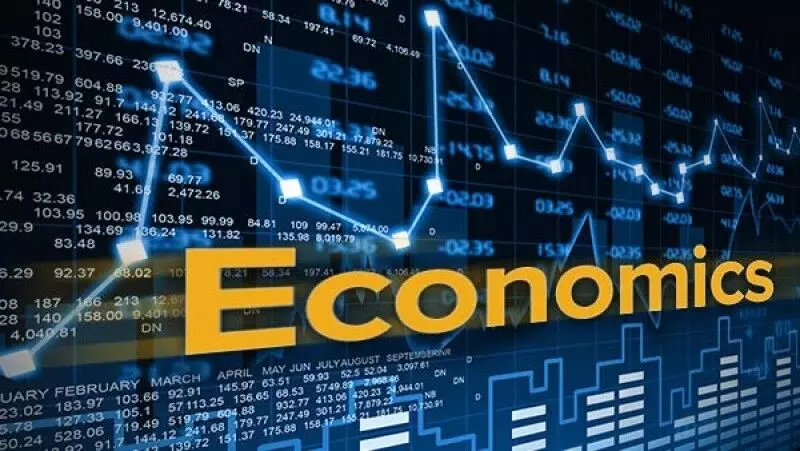 Analysts speak on Nigeria’s economic outlook in 2021