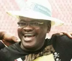 Sports journalists react to Joe Erico’s Sports journalists react to Joe Erico’s