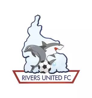 Business mogul promises Rivers United FC N1m to beat Bloemfontein Celtic