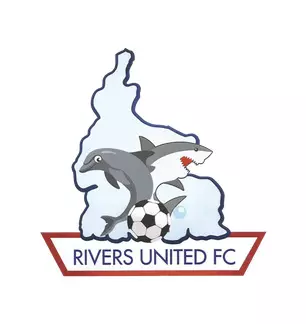 Business mogul promises Rivers United FC N1m to beat Bloemfontein Celtic Business mogul promises Rivers United FC N1m to beat Bloemfontein Celtic