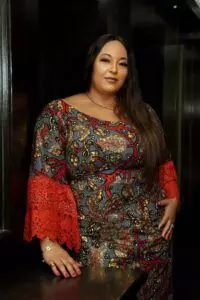 Nollywood needs unbiased platform for practitioners to thrive — Etete