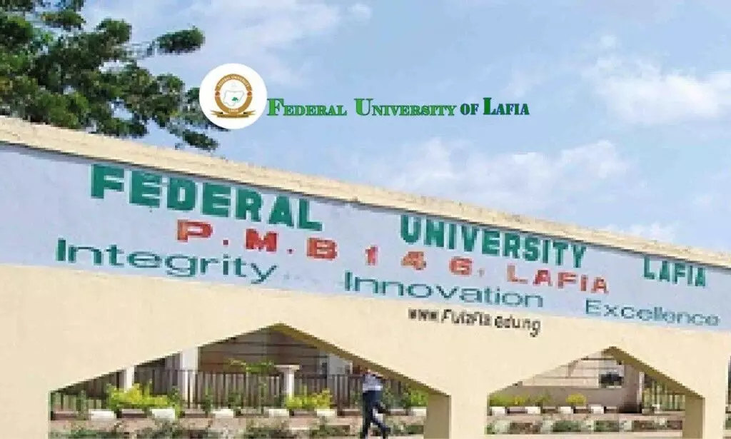 FULafia approves Feb. 8 for resumption FULafia approves Feb. 8 for resumption