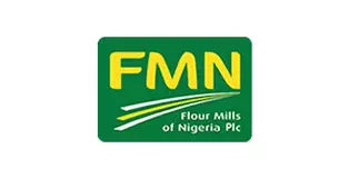 Flour Mills moves to diversify funding sources