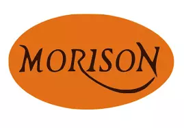 Morison Industries appoints Oladeja as Managing Director Morison Industries appoints Oladeja as Managing Director