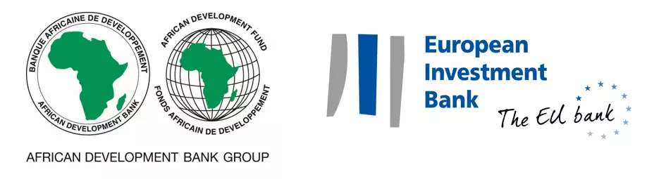 AfDB, EIB sign agreement to promote economic growth, support African investment