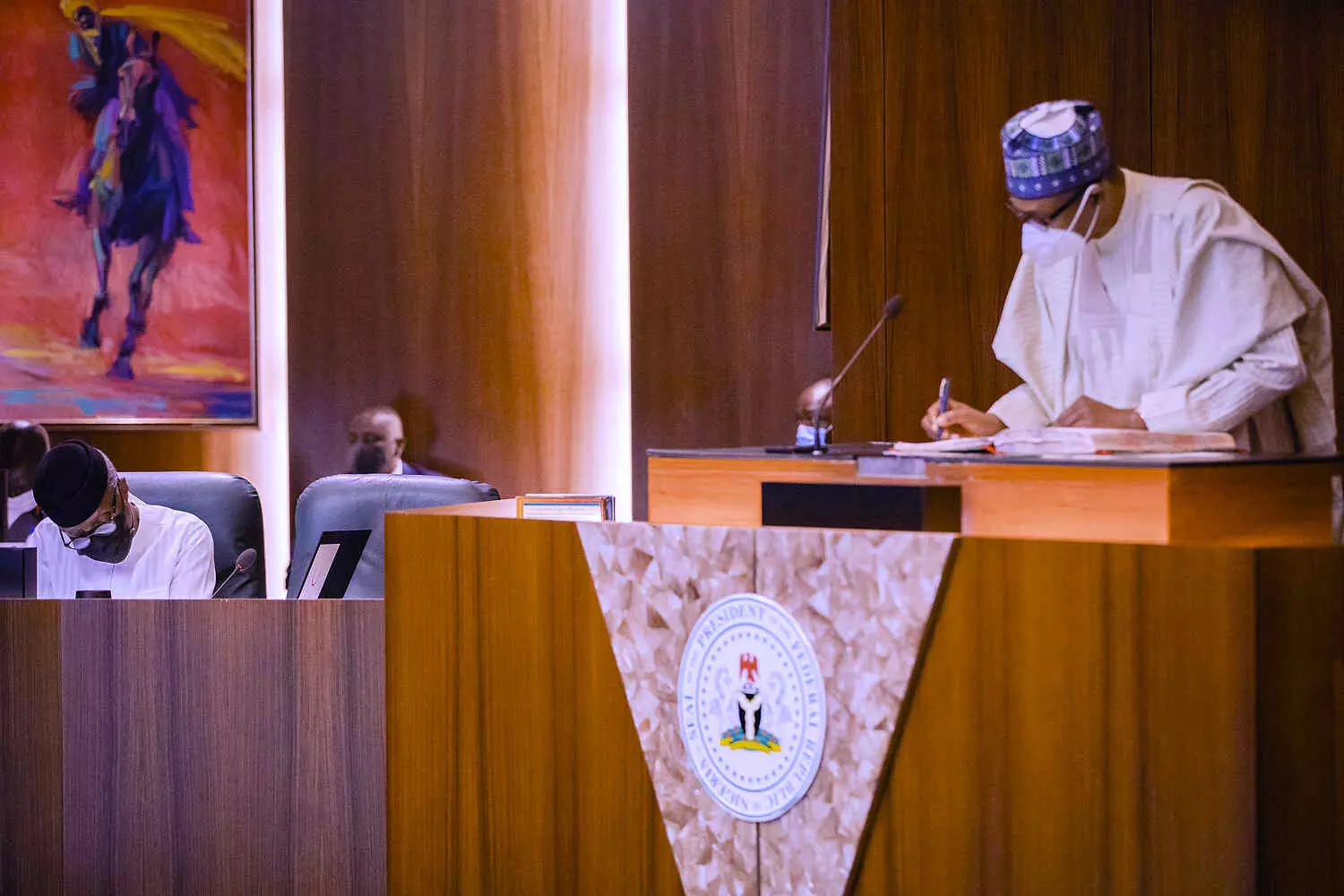 FEC approves 65 years retirement age for teachers – Minister