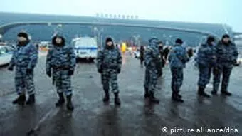 Russian security forces kill mastermind of 2011 Moscow airport bombing Russian security forces kill mastermind of 2011 Moscow airport bombing