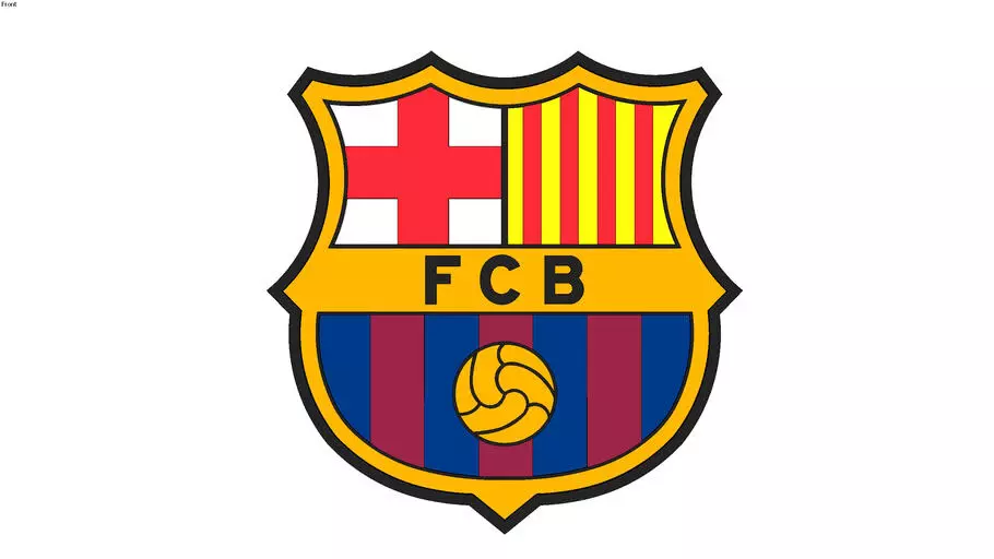 FC Barcelona unconvincing In third win in a row FC Barcelona unconvincing In third win in a row