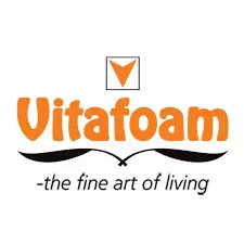 Vitafoam GMD says despite COVID-19 turnover grew to N23.44bn in 2020