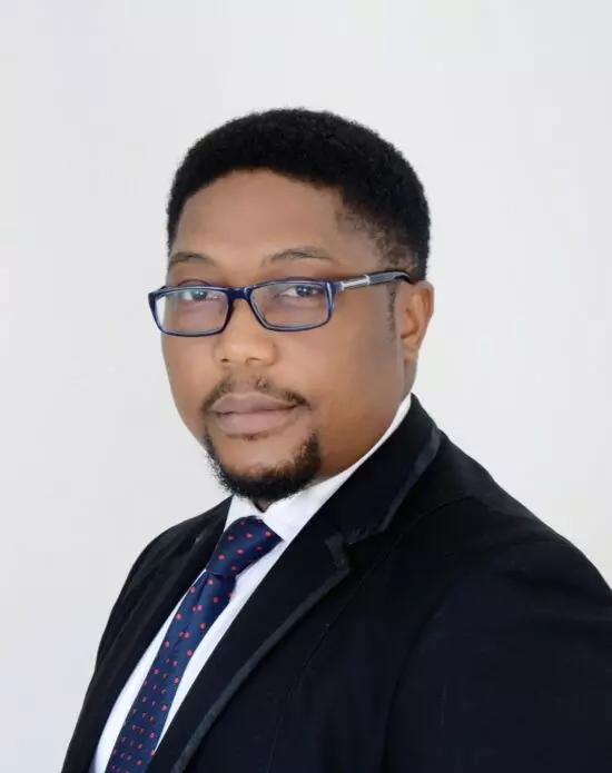 EEDC rewards, promotes 521 EEDC rewards, promotes 521