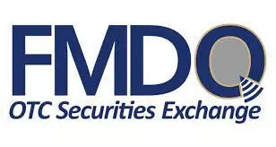 FMDQ admits Total, Valency Agro, Mixta Real Estate CPs