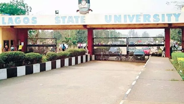 LASU shuts hostels as 3 students test positive for COVID-19