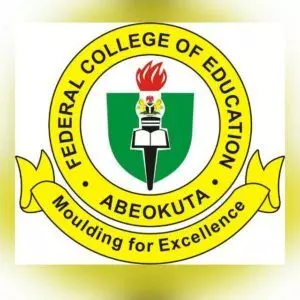 FCE Abeokuta releases guidelines, dates for 2020/2021 Post – UTME screening FCE Abeokuta releases guidelines, dates for 2020/2021 Post – UTME screening