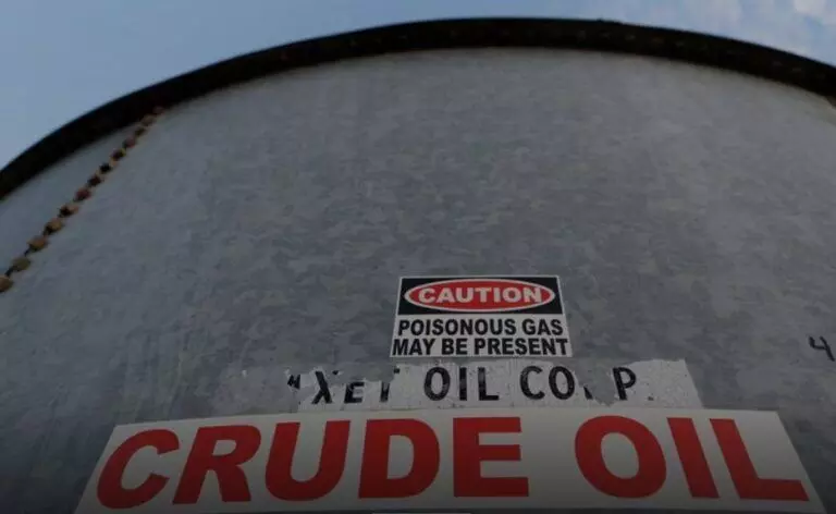 IEA says oil market outlook clouded by vaccine roll-out variables IEA says oil market outlook clouded by vaccine roll-out variables