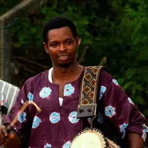 Drum artist suspends Q1 programme over 2nd wave of COVID-19 Drum artist suspends Q1 programme over 2nd wave of COVID-19