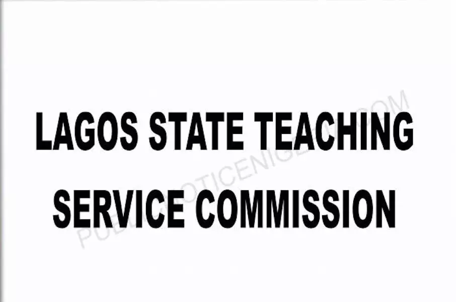 We are not hiring teachers for now, says TESCOM