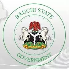 Bauchi State to reopen schools Jan.18, says Education Commissioner