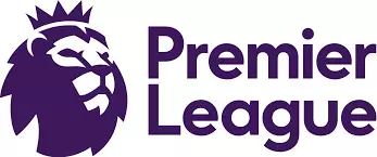 Premier League secures China broadcast deal with Tencent