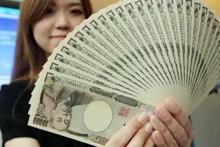 Don canvasses use of Chinese currency to benchmark Nigeria’s budget