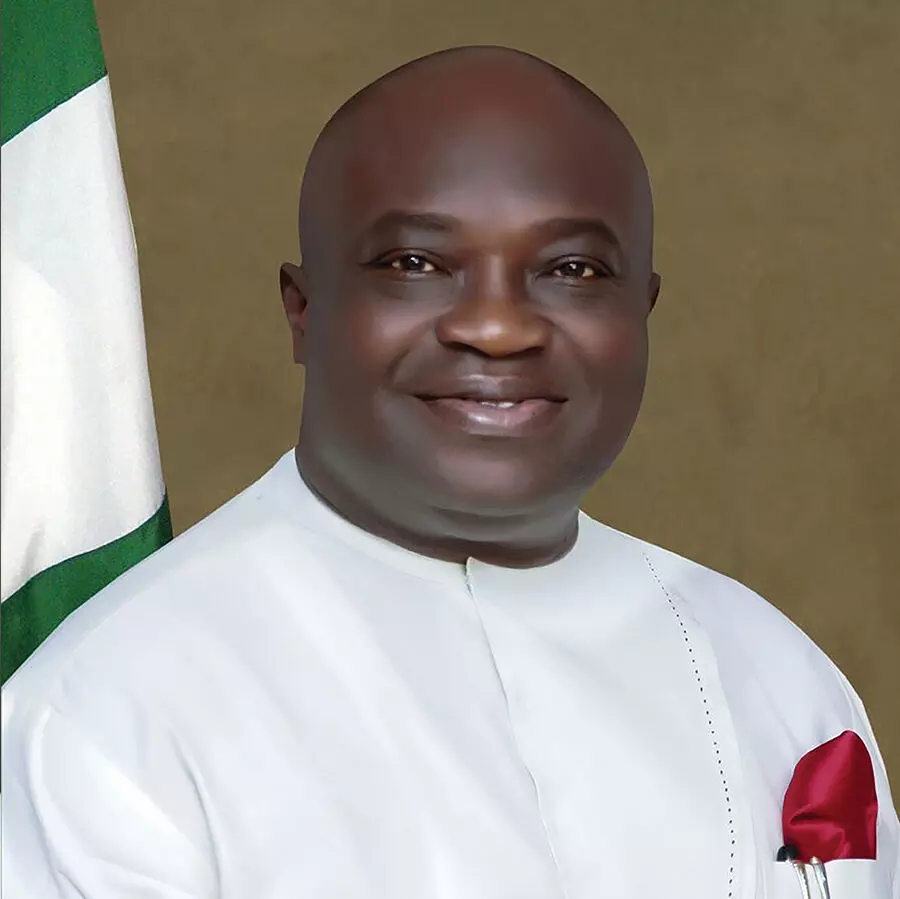 COVID-19: Abia Government introduces free radio religious worship