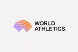 World Athletics opens bidding for 3 future series events