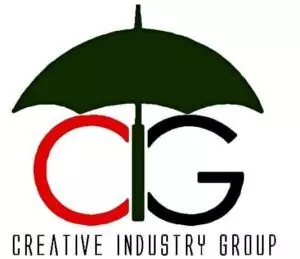 Promoting creative industry will reduce unemployment, crime — CIG boss