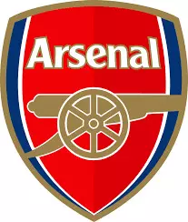 Arsenal cruise to 3-0 Europa League win over Dundalk