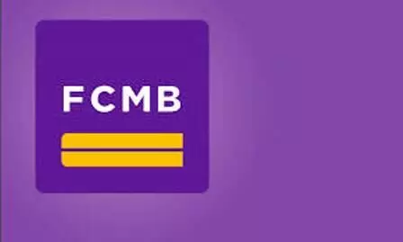 FCMB names Yemisi Edun as Acting-MD