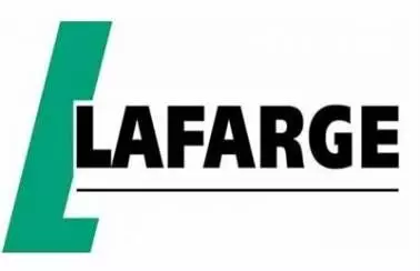 Lafarge Africa extends National Essay competition entry deadline to Jan.15