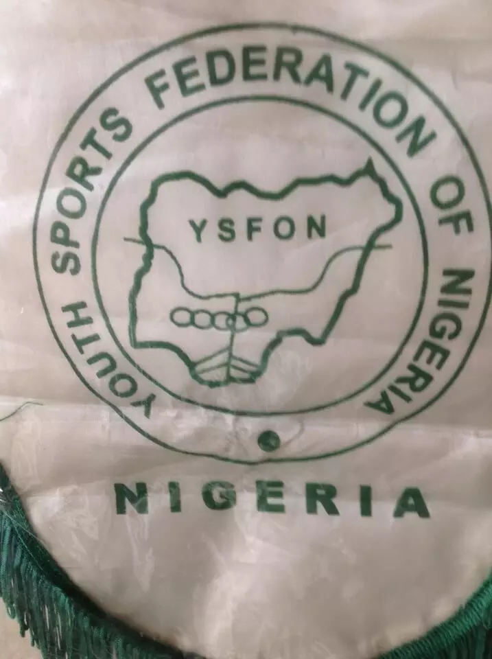 YSFON trains 42 football coaches in North-West YSFON trains 42 football coaches in North-West