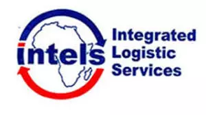 No political influence on our business decisions – Intels