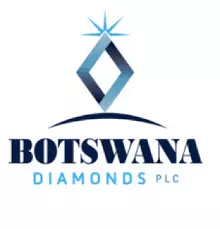 Botswana renews Canadian mining company’s licence