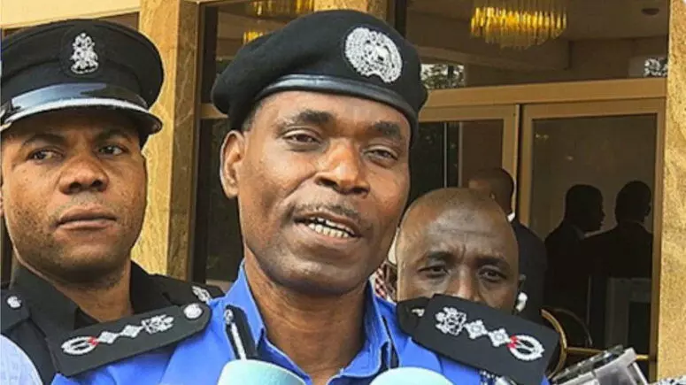 Police to engage youths in fight against cultism, substance abuse