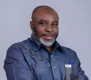 Economist proffers ways to achieve economic growth, overcome recession