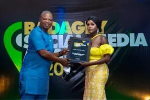 Lagos Govt to embark on youths development project in 2021