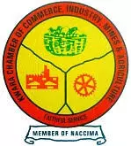 EndSARS: KWACCIMA lauds Kwara govt. over support funds to business owners