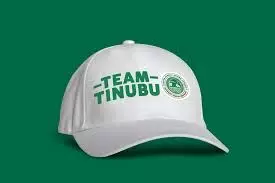 Christmas: Group wants Nigerians remember victims of insurgency