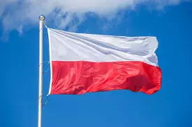 Polish president to ban Child adoption by gay couples Polish president to ban Child adoption by gay couples