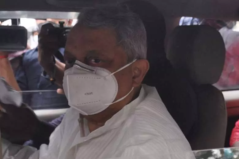 Priest, nun get life imprisonment in 28-year-old India murder case