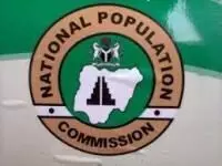 NPC reiterates readiness for reliable, accurate census