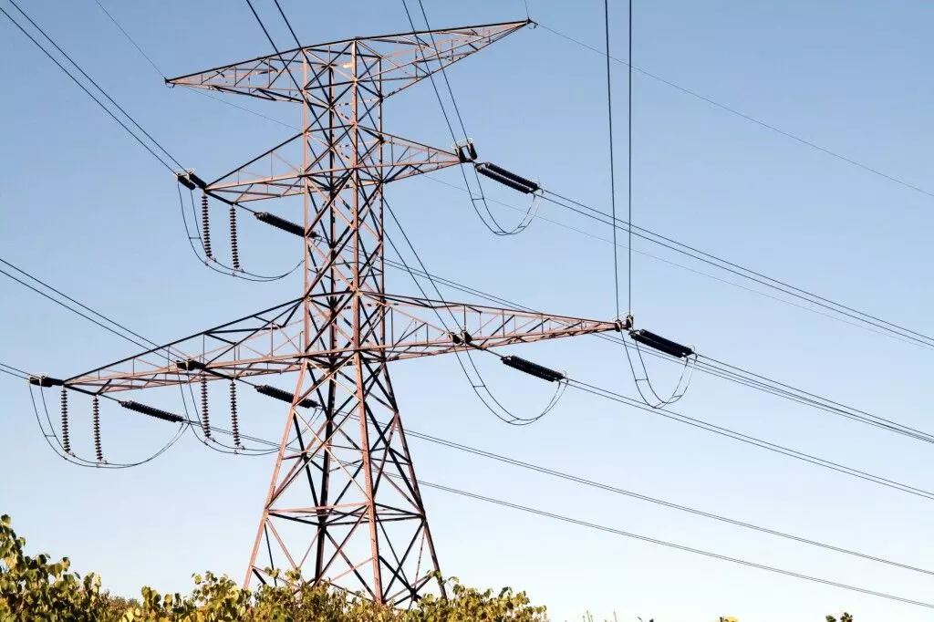 New electricity tariff takes effect from July 1-AEDC boss New electricity tariff takes effect from July 1-AEDC boss