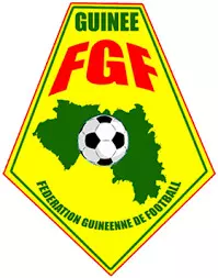 Authorities suspend Guinea football league until further notice