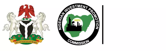 NIPC tasks agencies on stimulating investment