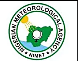 NiMet predicts sunshine, cloudiness Dec. 21 to Dec. 23