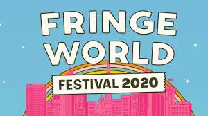 Abuja Fringe Festival creates online platform for creative industries