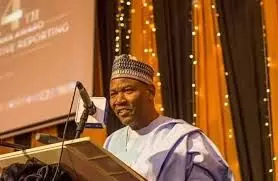 Federal University Kashere gets new VC