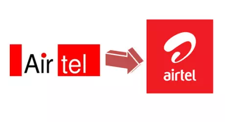 Airtel, Google partner to enhance mobile internet experience