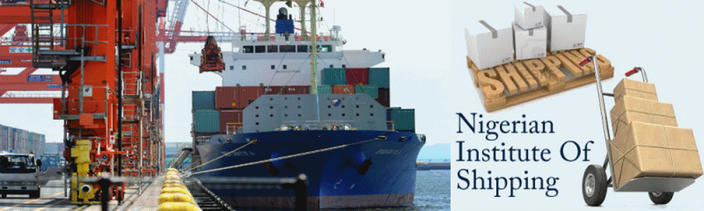 Border reopening: Goods coming in will increase market turnover — NIS