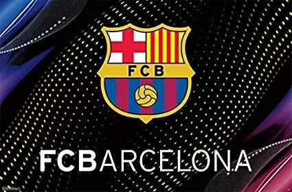 Case dismissed against Barca