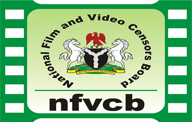 Nollywood: NFVCB urged to safeguard Nigeria’s cultural identity